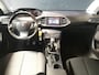 Peugeot 308 SW 1.6 BlueHDI Blue Lease Pack | NAVI | AIRCO | CRUISE | PDC | TREKHAAK | NAP | APK.