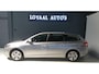 Peugeot 308 SW 1.6 BlueHDI Blue Lease Pack | NAVI | AIRCO | CRUISE | PDC | TREKHAAK | NAP | APK.