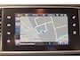Peugeot 308 SW 1.6 BlueHDI Blue Lease Pack | NAVI | AIRCO | CRUISE | PDC | TREKHAAK | NAP | APK.