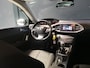 Peugeot 308 SW 1.6 BlueHDI Blue Lease Pack | NAVI | AIRCO | CRUISE | PDC | TREKHAAK | NAP | APK.