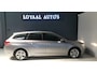 Peugeot 308 SW 1.6 BlueHDI Blue Lease Pack | NAVI | AIRCO | CRUISE | PDC | TREKHAAK | NAP | APK.