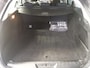 Peugeot 308 SW 1.6 BlueHDI Blue Lease Pack | NAVI | AIRCO | CRUISE | PDC | TREKHAAK | NAP | APK.