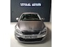 Peugeot 308 SW 1.6 BlueHDI Blue Lease Pack | NAVI | AIRCO | CRUISE | PDC | TREKHAAK | NAP | APK.