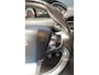 Peugeot 308 SW 1.6 BlueHDI Blue Lease Pack | NAVI | AIRCO | CRUISE | PDC | TREKHAAK | NAP | APK.
