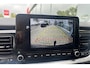 Kia Stonic 1.0 T-GDi MHEV DynamicLine | Cruise Control | Trekhaak | Navigatie| Bluetooth |