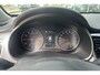 Kia Stonic 1.0 T-GDi MHEV DynamicLine | Cruise Control | Trekhaak | Navigatie| Bluetooth |