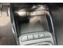 Kia Stonic 1.0 T-GDi MHEV DynamicLine | Cruise Control | Trekhaak | Navigatie| Bluetooth |
