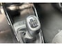 Kia Stonic 1.0 T-GDi MHEV DynamicLine | Cruise Control | Trekhaak | Navigatie| Bluetooth |