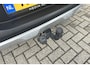 Kia Stonic 1.0 T-GDi MHEV DynamicLine | Cruise Control | Trekhaak | Navigatie| Bluetooth |