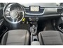 Kia Stonic 1.0 T-GDi MHEV DynamicLine | Cruise Control | Trekhaak | Navigatie| Bluetooth |