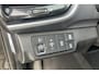 Kia Stonic 1.0 T-GDi MHEV DynamicLine | Cruise Control | Trekhaak | Navigatie| Bluetooth |