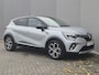Renault Captur 1.6 E-Tech full hybrid 145 techno Automaat / Apple Carplay Android Auto / Rondomzicht camera / Keyless Entry/Start / Cruise control / Draadloze telefoon lader / Navigatie / Climate control /