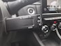 Renault Captur 1.6 E-Tech full hybrid 145 techno Automaat / Apple Carplay Android Auto / Rondomzicht camera / Keyless Entry/Start / Cruise control / Draadloze telefoon lader / Navigatie / Climate control /