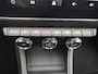 Renault Captur 1.6 E-Tech full hybrid 145 techno Automaat / Apple Carplay Android Auto / Rondomzicht camera / Keyless Entry/Start / Cruise control / Draadloze telefoon lader / Navigatie / Climate control /