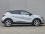 Renault Captur 1.6 E-Tech full hybrid 145 techno Automaat / Apple Carplay Android Auto / Rondomzicht camera / Keyless Entry/Start / Cruise control / Draadloze telefoon lader / Navigatie / Climate control /