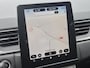 Renault Captur 1.6 E-Tech full hybrid 145 techno Automaat / Apple Carplay Android Auto / Rondomzicht camera / Keyless Entry/Start / Cruise control / Draadloze telefoon lader / Navigatie / Climate control /