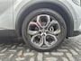 Renault Captur 1.6 E-Tech full hybrid 145 techno Automaat / Apple Carplay Android Auto / Rondomzicht camera / Keyless Entry/Start / Cruise control / Draadloze telefoon lader / Navigatie / Climate control /