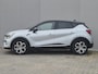 Renault Captur 1.6 E-Tech full hybrid 145 techno Automaat / Apple Carplay Android Auto / Rondomzicht camera / Keyless Entry/Start / Cruise control / Draadloze telefoon lader / Navigatie / Climate control /