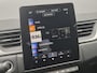 Renault Captur 1.6 E-Tech full hybrid 145 techno Automaat / Apple Carplay Android Auto / Rondomzicht camera / Keyless Entry/Start / Cruise control / Draadloze telefoon lader / Navigatie / Climate control /