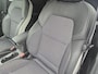Renault Captur 1.6 E-Tech full hybrid 145 techno Automaat / Apple Carplay Android Auto / Rondomzicht camera / Keyless Entry/Start / Cruise control / Draadloze telefoon lader / Navigatie / Climate control /