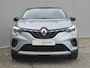 Renault Captur 1.6 E-Tech full hybrid 145 techno Automaat / Apple Carplay Android Auto / Rondomzicht camera / Keyless Entry/Start / Cruise control / Draadloze telefoon lader / Navigatie / Climate control /