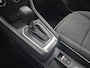 Renault Captur 1.6 E-Tech full hybrid 145 techno Automaat / Apple Carplay Android Auto / Rondomzicht camera / Keyless Entry/Start / Cruise control / Draadloze telefoon lader / Navigatie / Climate control /