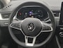Renault Captur 1.6 E-Tech full hybrid 145 techno Automaat / Apple Carplay Android Auto / Rondomzicht camera / Keyless Entry/Start / Cruise control / Draadloze telefoon lader / Navigatie / Climate control /