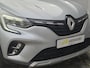 Renault Captur 1.6 E-Tech full hybrid 145 techno Automaat / Apple Carplay Android Auto / Rondomzicht camera / Keyless Entry/Start / Cruise control / Draadloze telefoon lader / Navigatie / Climate control /