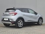 Renault Captur 1.6 E-Tech full hybrid 145 techno Automaat / Apple Carplay Android Auto / Rondomzicht camera / Keyless Entry/Start / Cruise control / Draadloze telefoon lader / Navigatie / Climate control /