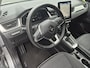 Renault Captur 1.6 E-Tech full hybrid 145 techno Automaat / Apple Carplay Android Auto / Rondomzicht camera / Keyless Entry/Start / Cruise control / Draadloze telefoon lader / Navigatie / Climate control /