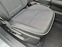 Renault Captur 1.6 E-Tech full hybrid 145 techno Automaat / Apple Carplay Android Auto / Rondomzicht camera / Keyless Entry/Start / Cruise control / Draadloze telefoon lader / Navigatie / Climate control /