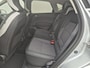 Renault Captur 1.6 E-Tech full hybrid 145 techno Automaat / Apple Carplay Android Auto / Rondomzicht camera / Keyless Entry/Start / Cruise control / Draadloze telefoon lader / Navigatie / Climate control /