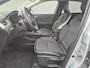Renault Captur 1.6 E-Tech full hybrid 145 techno Automaat / Apple Carplay Android Auto / Rondomzicht camera / Keyless Entry/Start / Cruise control / Draadloze telefoon lader / Navigatie / Climate control /