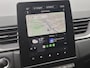 Renault Captur 1.6 E-Tech full hybrid 145 techno Automaat / Apple Carplay Android Auto / Rondomzicht camera / Keyless Entry/Start / Cruise control / Draadloze telefoon lader / Navigatie / Climate control /