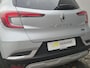 Renault Captur 1.6 E-Tech full hybrid 145 techno Automaat / Apple Carplay Android Auto / Rondomzicht camera / Keyless Entry/Start / Cruise control / Draadloze telefoon lader / Navigatie / Climate control /