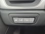 Renault Captur 1.6 E-Tech full hybrid 145 techno Automaat / Apple Carplay Android Auto / Rondomzicht camera / Keyless Entry/Start / Cruise control / Draadloze telefoon lader / Navigatie / Climate control /