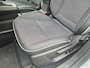 Renault Captur 1.6 E-Tech full hybrid 145 techno Automaat / Apple Carplay Android Auto / Rondomzicht camera / Keyless Entry/Start / Cruise control / Draadloze telefoon lader / Navigatie / Climate control /