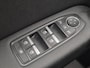 Renault Captur 1.6 E-Tech full hybrid 145 techno Automaat / Apple Carplay Android Auto / Rondomzicht camera / Keyless Entry/Start / Cruise control / Draadloze telefoon lader / Navigatie / Climate control /