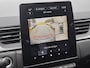 Renault Captur 1.6 E-Tech full hybrid 145 techno Automaat / Apple Carplay Android Auto / Rondomzicht camera / Keyless Entry/Start / Cruise control / Draadloze telefoon lader / Navigatie / Climate control /
