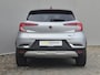 Renault Captur 1.6 E-Tech full hybrid 145 techno Automaat / Apple Carplay Android Auto / Rondomzicht camera / Keyless Entry/Start / Cruise control / Draadloze telefoon lader / Navigatie / Climate control /