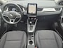 Renault Captur 1.6 E-Tech full hybrid 145 techno Automaat / Apple Carplay Android Auto / Rondomzicht camera / Keyless Entry/Start / Cruise control / Draadloze telefoon lader / Navigatie / Climate control /