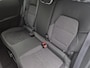 Renault Captur 1.6 E-Tech full hybrid 145 techno Automaat / Apple Carplay Android Auto / Rondomzicht camera / Keyless Entry/Start / Cruise control / Draadloze telefoon lader / Navigatie / Climate control /
