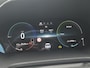 Renault Captur 1.6 E-Tech full hybrid 145 techno Automaat / Apple Carplay Android Auto / Rondomzicht camera / Keyless Entry/Start / Cruise control / Draadloze telefoon lader / Navigatie / Climate control /