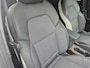 Renault Captur 1.6 E-Tech full hybrid 145 techno Automaat / Apple Carplay Android Auto / Rondomzicht camera / Keyless Entry/Start / Cruise control / Draadloze telefoon lader / Navigatie / Climate control /