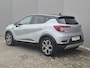 Renault Captur 1.6 E-Tech full hybrid 145 techno Automaat / Apple Carplay Android Auto / Rondomzicht camera / Keyless Entry/Start / Cruise control / Draadloze telefoon lader / Navigatie / Climate control /