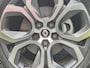 Renault Captur 1.6 E-Tech full hybrid 145 techno Automaat / Apple Carplay Android Auto / Rondomzicht camera / Keyless Entry/Start / Cruise control / Draadloze telefoon lader / Navigatie / Climate control /
