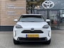 Toyota Yaris Cross 1.5 Hybrid Executive