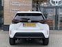 Toyota Yaris Cross 1.5 Hybrid Executive