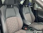 Toyota Yaris Cross 1.5 Hybrid Executive