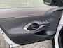 Toyota Yaris Cross 1.5 Hybrid Executive